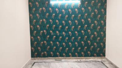 Living Room Image of 1600 Sq.ft 2 BHK Builder Floor for rent in Sector 32 Faridabad for Rs. 17000