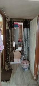 Hall Image of 876 Sq.ft 2 BHK Apartment / Flat for sale in Ahirtoli Ranchi for Rs. 3700000