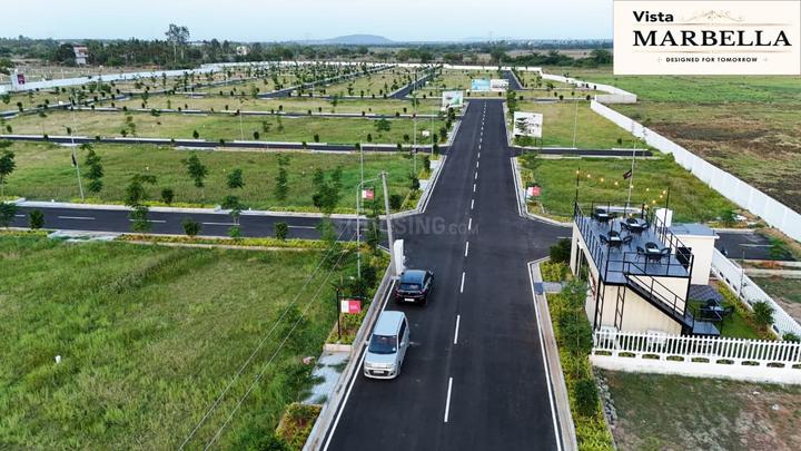 Vaipoor, Oragadam Sriperambattur Main Image 1