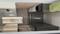 SNN Raj Greenbay Property Details Video 1