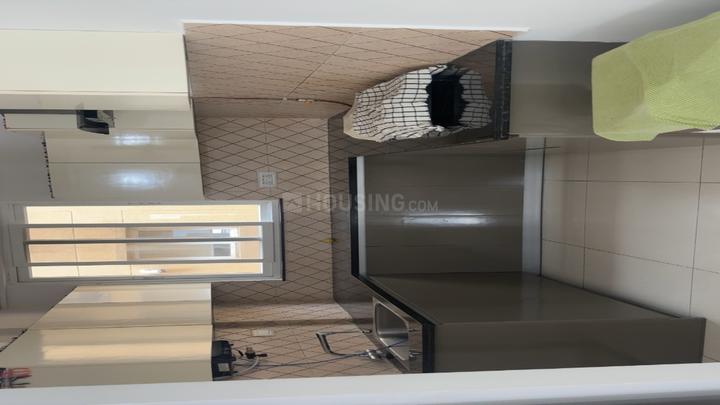 SNN Raj Greenbay Property Details Video 1