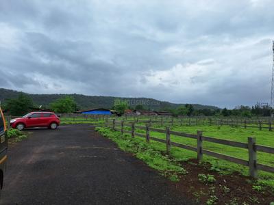 Image of 2000 Sq.ft 4 BHK Villa for sale in Karjat, Thane for Rs. 12500000