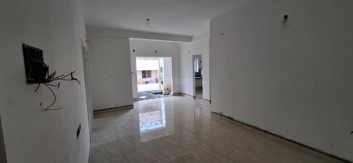 kaaviya vcy ramesh Main Image 1