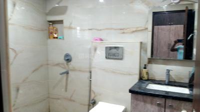 Image of 1900 Sq.ft 3 BHK Villa for sale in Reliaable Dollar Collony Phase 2A, Gattahalli, Bengaluru for Rs. 26000000