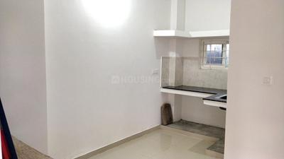 Bedroom Image of 1900 Sq.ft 3 BHK Villa for sale in Reliaable Dollar Collony Phase 2A, Gattahalli Bengaluru for Rs. 26000000