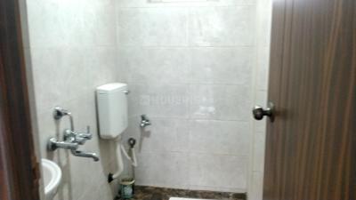 Image of 1900 Sq.ft 3 BHK Villa for sale in Reliaable Dollar Collony Phase 2A, Gattahalli, Bengaluru for Rs. 26000000