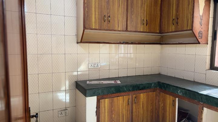 Ranjit Vihar-I, Sector 22 Dwarka Main Image 1