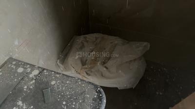 Image of 1050 Sq.ft 3 BHK Apartment / Flat for sale in Sukhwani Skylines, Wakad, Pune for Rs. 12400000