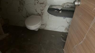 Image of 1050 Sq.ft 3 BHK Apartment / Flat for sale in Sukhwani Skylines, Wakad, Pune for Rs. 12400000