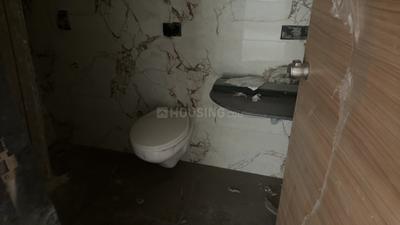 Image of 1050 Sq.ft 3 BHK Apartment / Flat for sale in Sukhwani Skylines, Wakad, Pune for Rs. 12400000