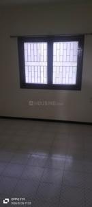 Bedroom Image of 1550 Sq.ft 3 BHK Apartment / Flat for sale in Thaltej Ahmedabad for Rs. 9200000