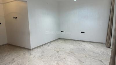 Living Room Image of 1250 Sq.ft 3 BHK Apartment / Flat for sale in Nirman Cosmopolis, Tathawade Pune for Rs. 17000000