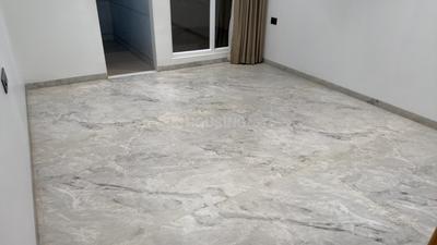 Bedroom Image of 1250 Sq.ft 3 BHK Apartment / Flat for sale in Nirman Cosmopolis, Tathawade Pune for Rs. 17000000