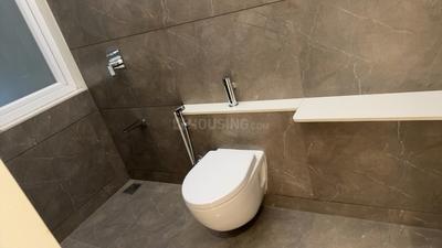 Image of 1250 Sq.ft 3 BHK Apartment / Flat for sale in Nirman Cosmopolis, Tathawade, Pune for Rs. 17000000