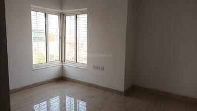 Bedroom Image of 2100 Sq.ft 4 BHK Apartment / Flat for sale in Ballygunge Kolkata for Rs. 23500000
