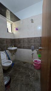 Image of 1575 Sq.ft 3 BHK Apartment / Flat for sale in Kadamb Greens, Zundal, Ahmedabad for Rs. 6500000