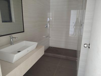Image of 4261 Sq.ft 6 BHK Apartment / Flat for sale in Ambuja Utalika Luxury, Mukundapur, Kolkata for Rs. 72000000
