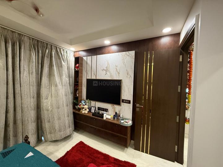 Pocket 40, Chittaranjan Park Main Image 1