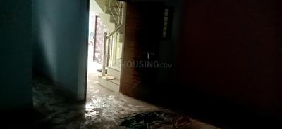 Living Room Image of 787 Sq.ft 2 BHK Independent House for sale in Reliable Amrit Park Township, Balaji Nagar Dewas for Rs. 2500000