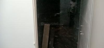Image of 787 Sq.ft 2 BHK Independent House for sale in Reliable Amrit Park Township, Balaji Nagar, Dewas for Rs. 2500000