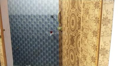 Image of 1130 Sq.ft 2 BHK Apartment / Flat for sale in Varadharajapuram, Chennai for Rs. 2800000
