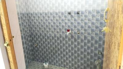Image of 1130 Sq.ft 2 BHK Apartment / Flat for sale in Varadharajapuram, Chennai for Rs. 2800000