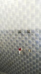 Image of 1130 Sq.ft 2 BHK Apartment / Flat for sale in Varadharajapuram, Chennai for Rs. 2800000