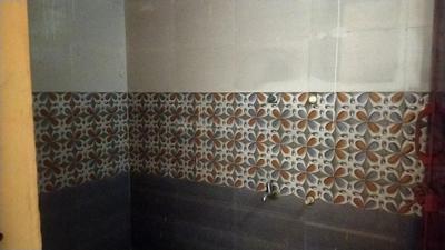 Image of 1130 Sq.ft 2 BHK Apartment / Flat for sale in Varadharajapuram, Chennai for Rs. 2800000