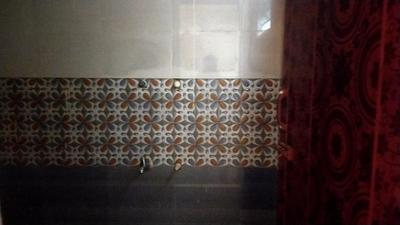 Image of 1130 Sq.ft 2 BHK Apartment / Flat for sale in Varadharajapuram, Chennai for Rs. 2800000