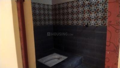 Image of 1130 Sq.ft 2 BHK Apartment / Flat for sale in Varadharajapuram, Chennai for Rs. 2800000