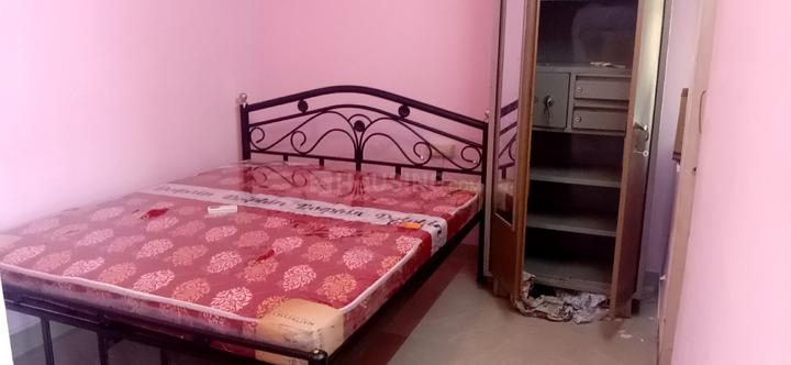 Mhada piramal Bedroom 1