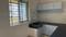 Shanthi Nilaya Kitchen 1