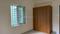 Shanthi Nilaya Bedroom One 1