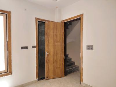 Bedroom Image of 1750 Sq.ft 3 BHK Villa for sale in Yuvraj Villa, Noida Extension Greater Noida for Rs. 8002000