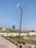 Green view sector 17B Plot View 2