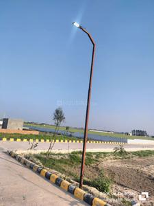 Image of 900 Sq.ft Residential Plot / Land for sale in Dankaur, Greater Noida for Rs. 2500001