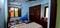 Sreeni Homes Bedroom One 1