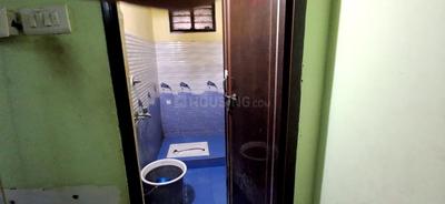 Image of 664 Sq.ft 2 BHK Apartment / Flat for sale in Ramavarapadu, Vijayawada for Rs. 2800000