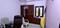 Sreeni Homes Bedroom Two 2
