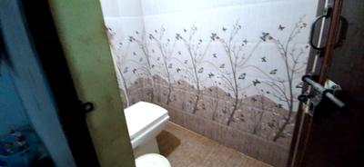Image of 664 Sq.ft 2 BHK Apartment / Flat for sale in Ramavarapadu, Vijayawada for Rs. 2800000