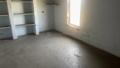 Bedroom Image of 850 Sq.ft 8 BHK Independent House for sale in Samshabad Palwal for Rs. 2000000