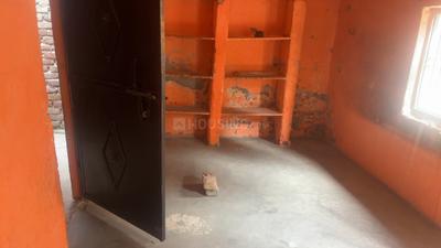 Bedroom Image of 850 Sq.ft 8 BHK Independent House for sale in Samshabad Palwal for Rs. 2000000