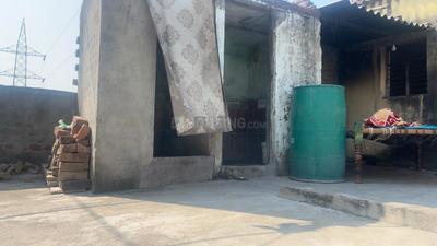 Image of 850 Sq.ft 8 BHK Independent House for sale in Samshabad, Palwal for Rs. 2000000