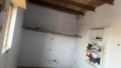 Bedroom Image of 850 Sq.ft 8 BHK Independent House for sale in Samshabad Palwal for Rs. 2000000