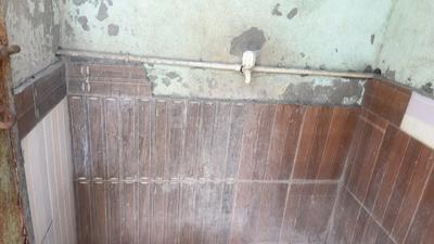Image of 850 Sq.ft 8 BHK Independent House for sale in Samshabad, Palwal for Rs. 2000000