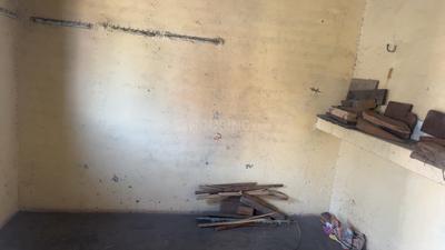 Bedroom Image of 850 Sq.ft 8 BHK Independent House for sale in Samshabad Palwal for Rs. 2000000