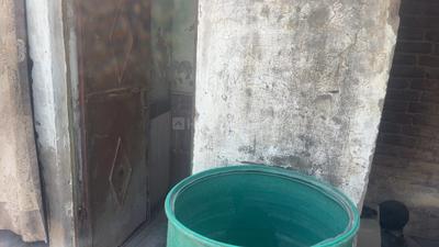 Image of 850 Sq.ft 8 BHK Independent House for sale in Samshabad, Palwal for Rs. 2000000