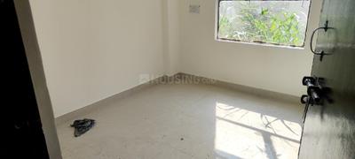 Bedroom Image of 350 Sq.ft 1 BHK Apartment / Flat for sale in Krish Nikunj, Burera Bhiwadi for Rs. 900000