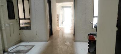 Bedroom Image of 350 Sq.ft 1 BHK Apartment / Flat for sale in Krish Nikunj, Burera Bhiwadi for Rs. 900000