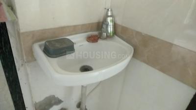 2 BHK Flat for rent in Hanspura, Ahmedabad - 1200 Sqft | Property ...